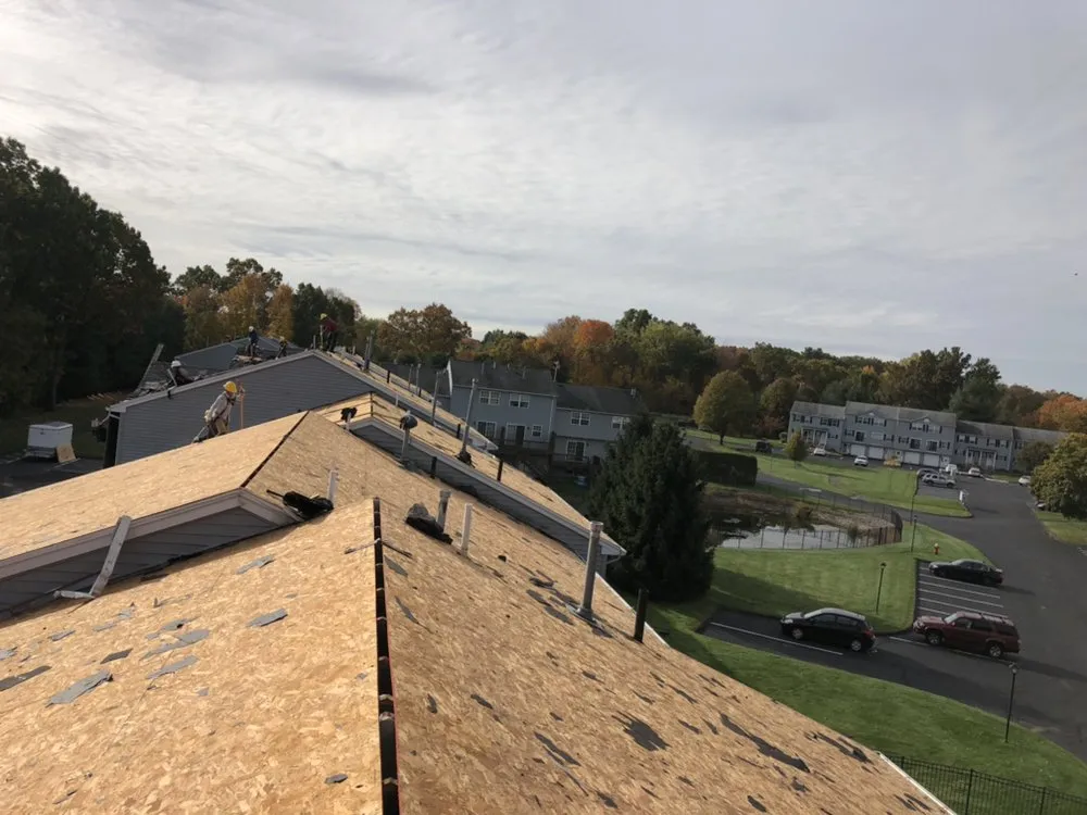 Slide of LMC Home Remodeling