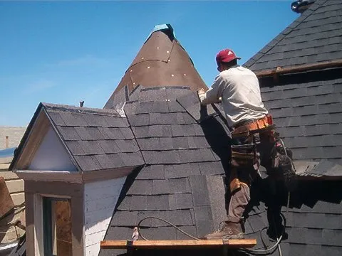 Slide of LMC Home Remodeling