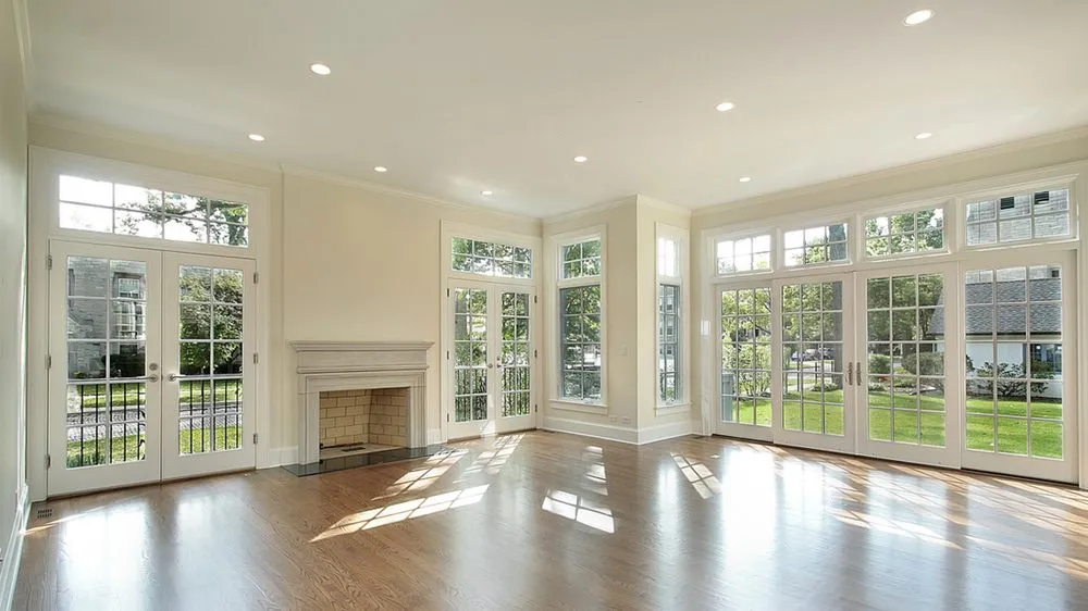 Slide of LMC Home Remodeling