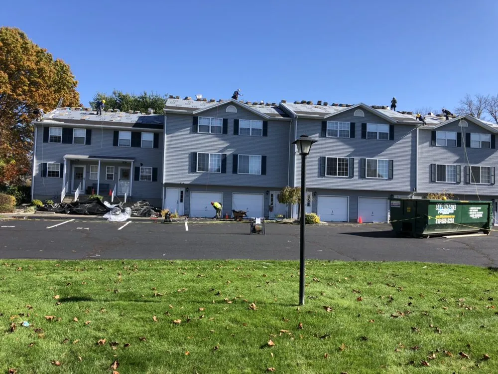 Slide of LMC Home Remodeling