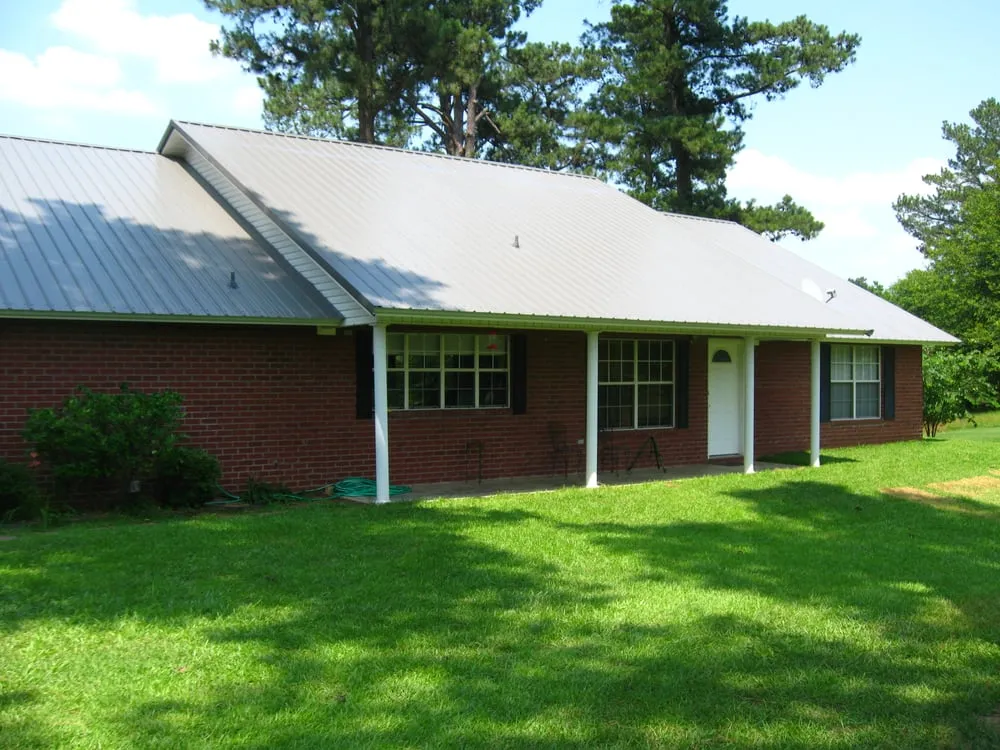 Slide of LMC Roofing & Construction