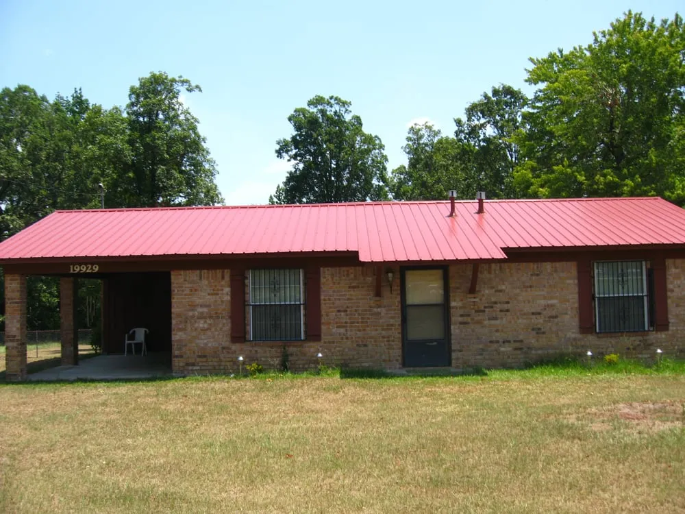 Slide of LMC Roofing & Construction