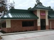 Slide of LMC Roofing & Construction