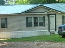 Slide of LMC Roofing & Construction