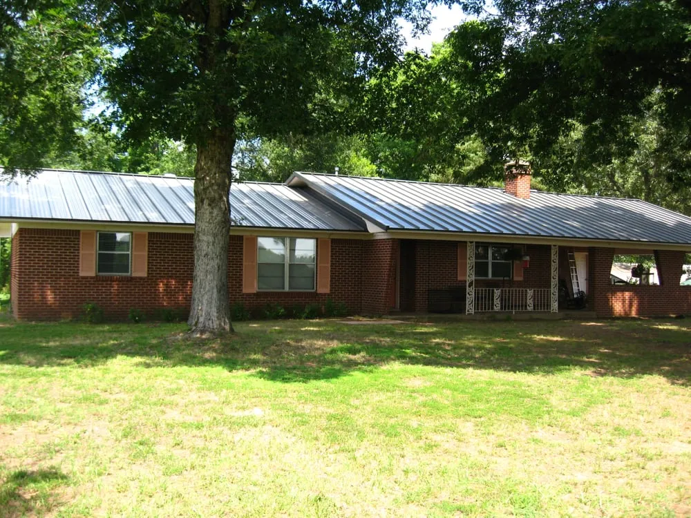 Slide of LMC Roofing & Construction