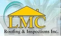 Slide of LMC Roofing Miami
