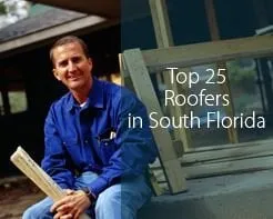 LMC Roofing Miami Logo