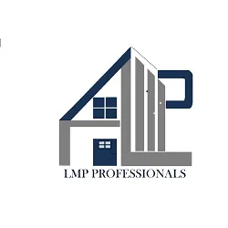 Slide of LMP Professionals