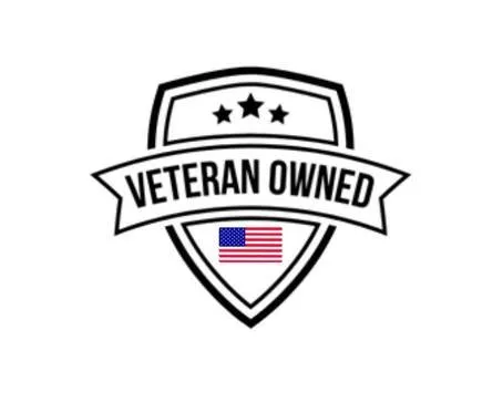 Slide of LMP Roofing and Construction