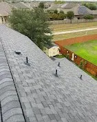 Slide of LMP Roofing and Construction