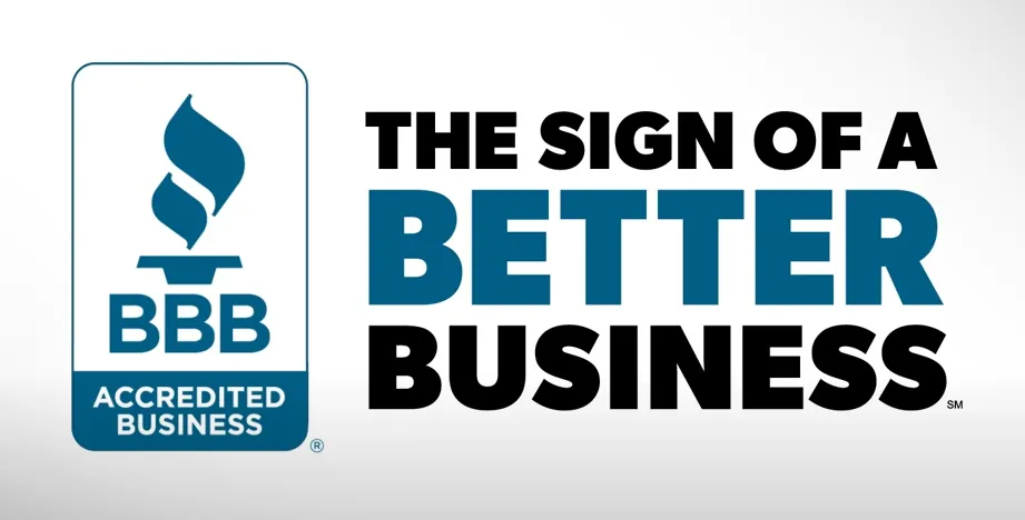 Slide of LNB Enterprises