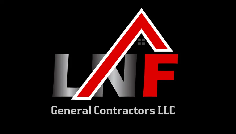 Local roof inspection same-day service in Bandera, TX by LNF General Contractors