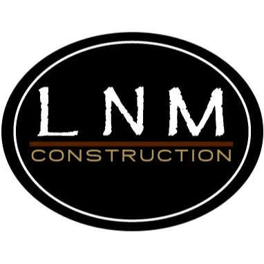 LNM Construction