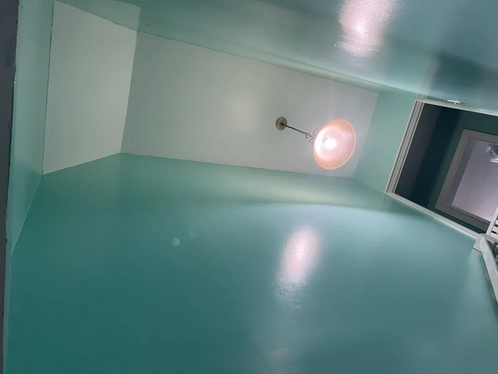 Slide of lnm Landscaping