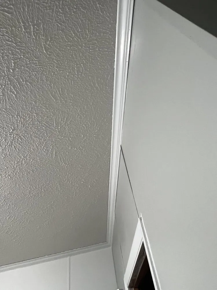 Slide of lnm Landscaping