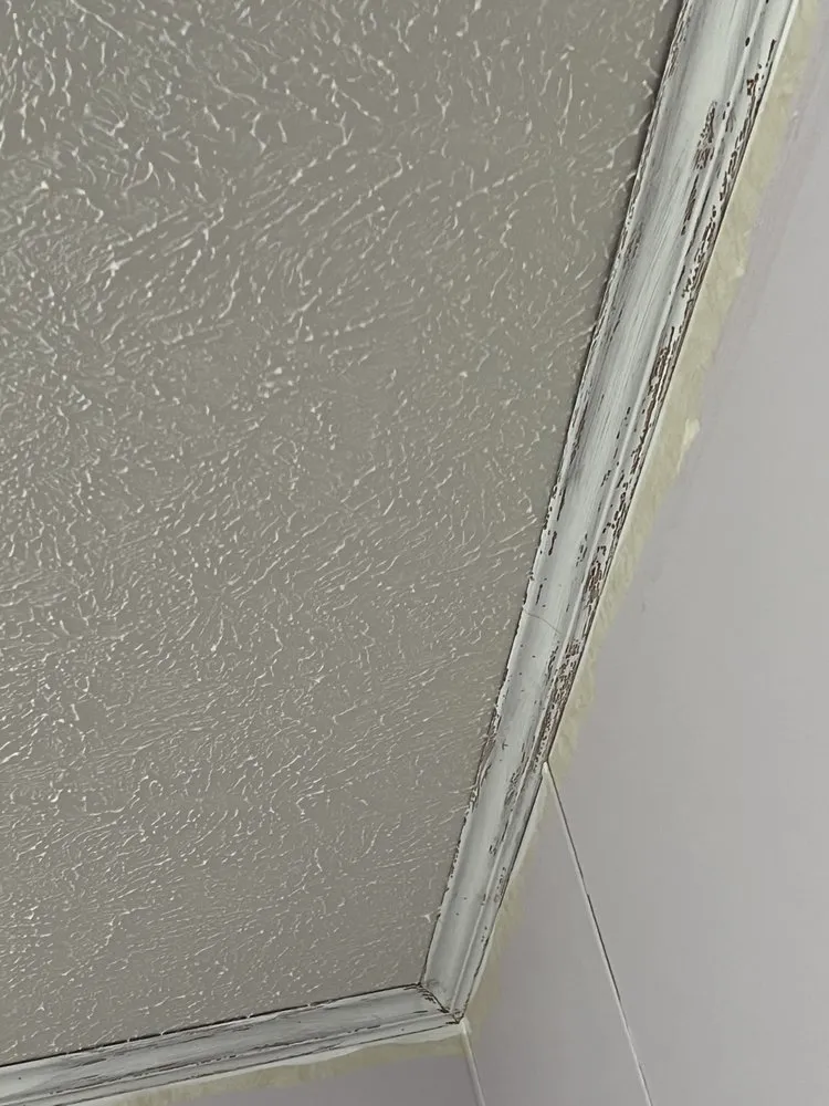 Slide of lnm Landscaping