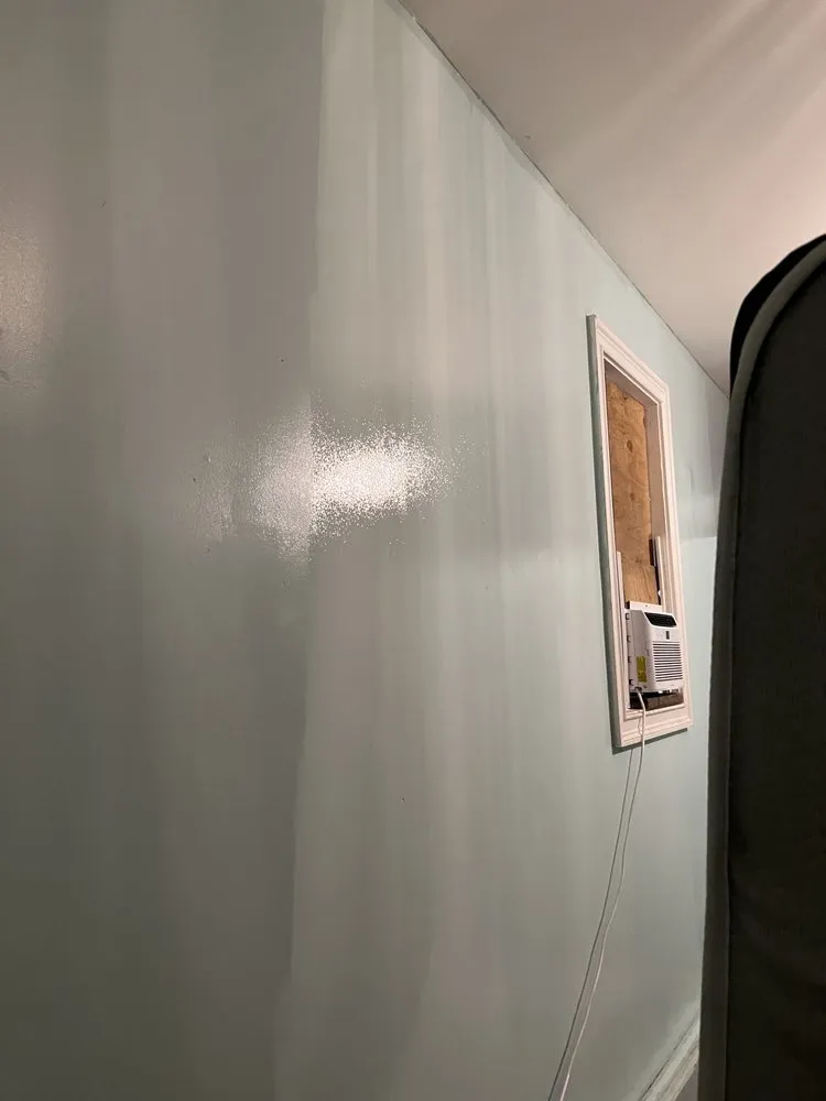 Slide of lnm Landscaping