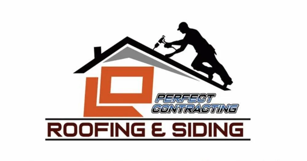 Slide of LO Perfect Contractor