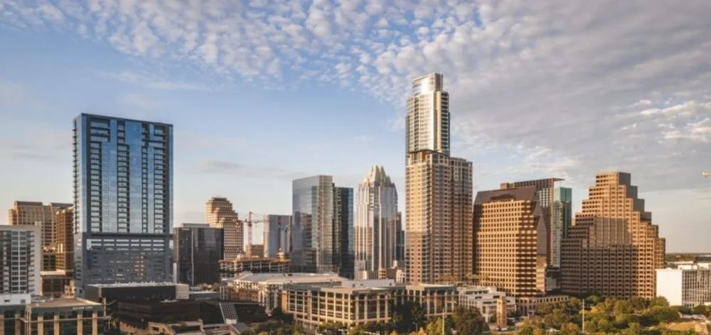 Slide of LOA Roofing & Construction