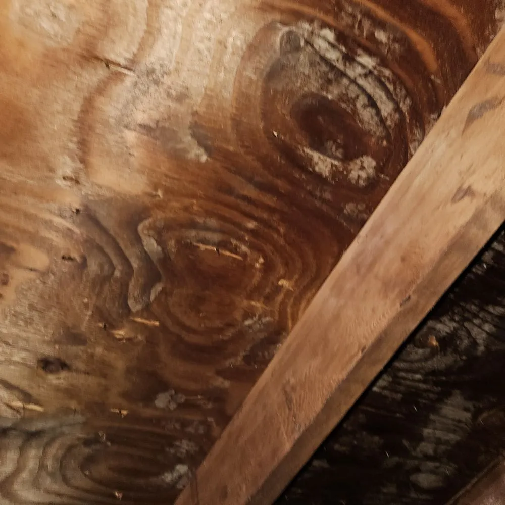 Slide of Loberg Roofing