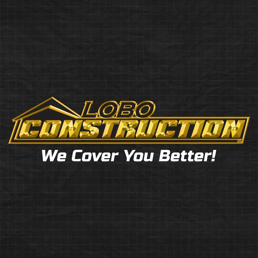 Slide of Lobo Construction