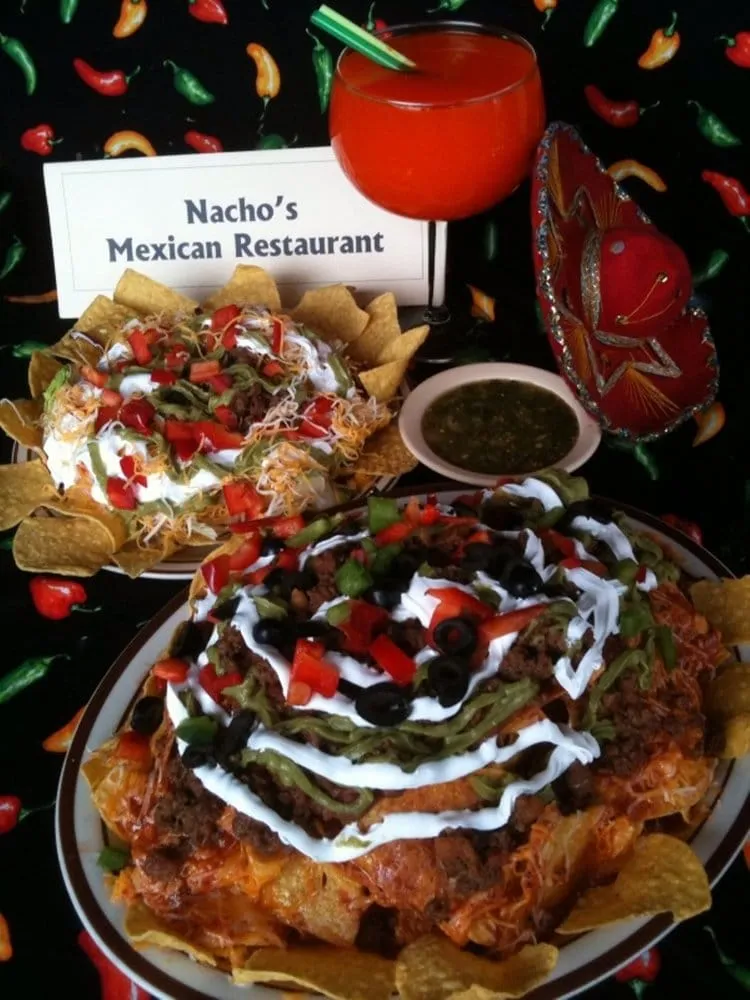 Slide of Lobo De Atlanta Construction