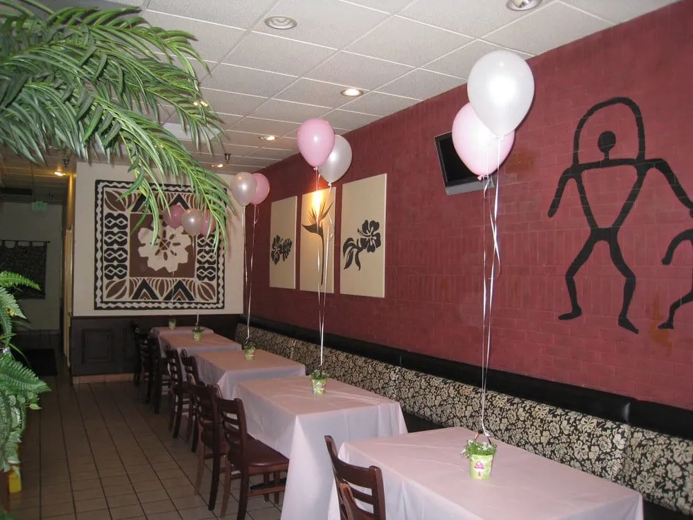 Slide of Lobo De Atlanta Construction