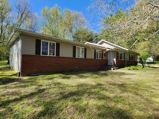 Lobo Roofing Association