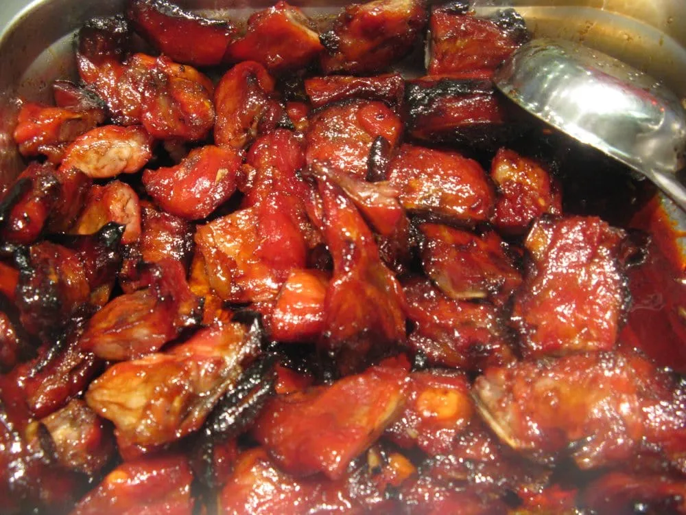 Slide of Lobo Roofing