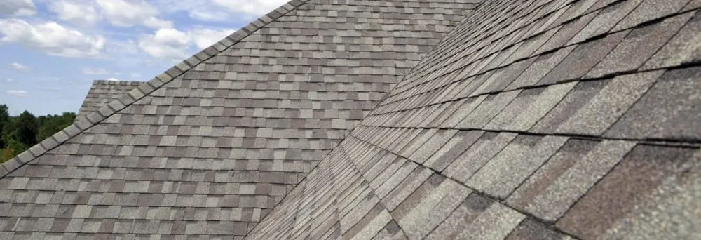 Slide of Lobo Roofing