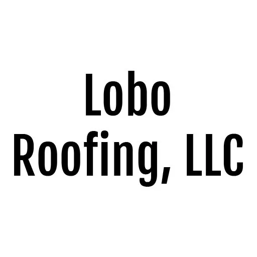 Slide of Lobo Roofing
