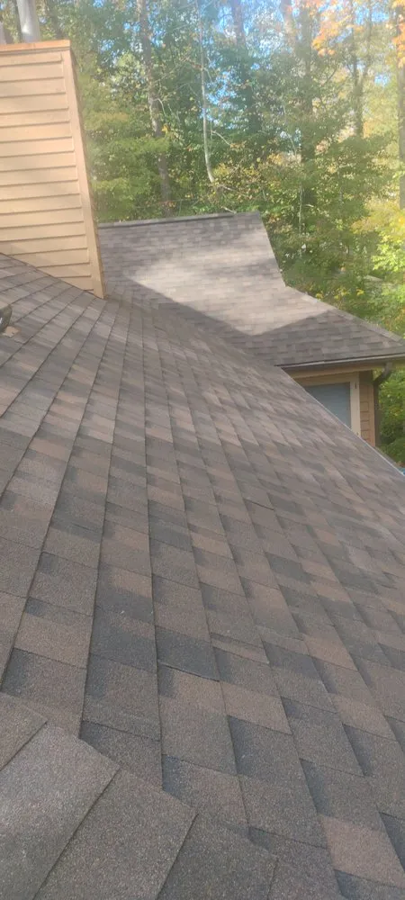 Slide of Lobos Roofing & metal repair