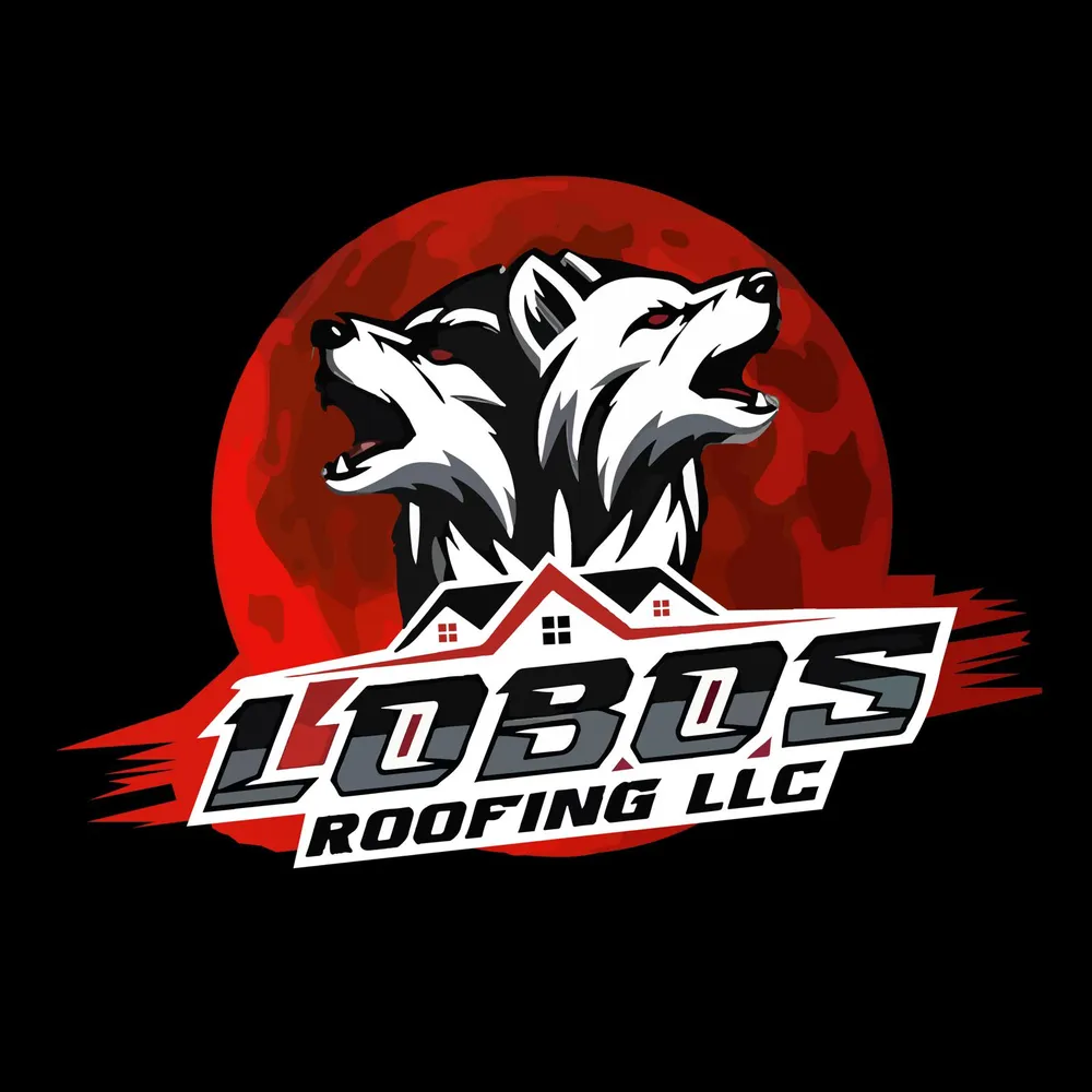 Slide of Lobos Roofing