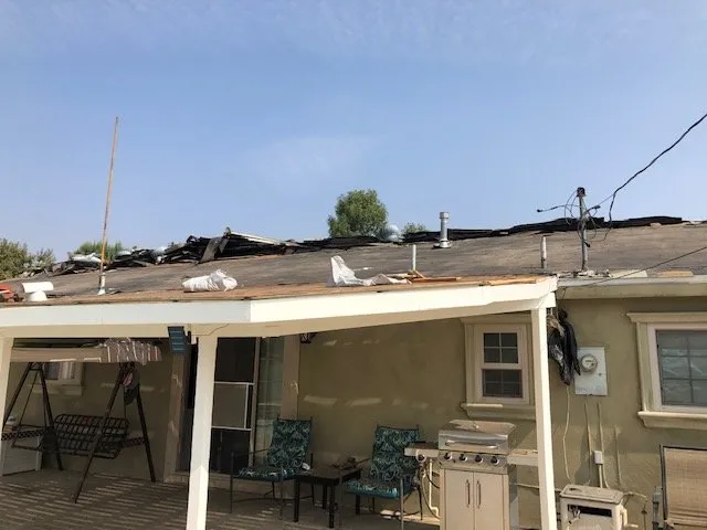Expert roof installation in Tarzana, CA - Local Affordable Roofer