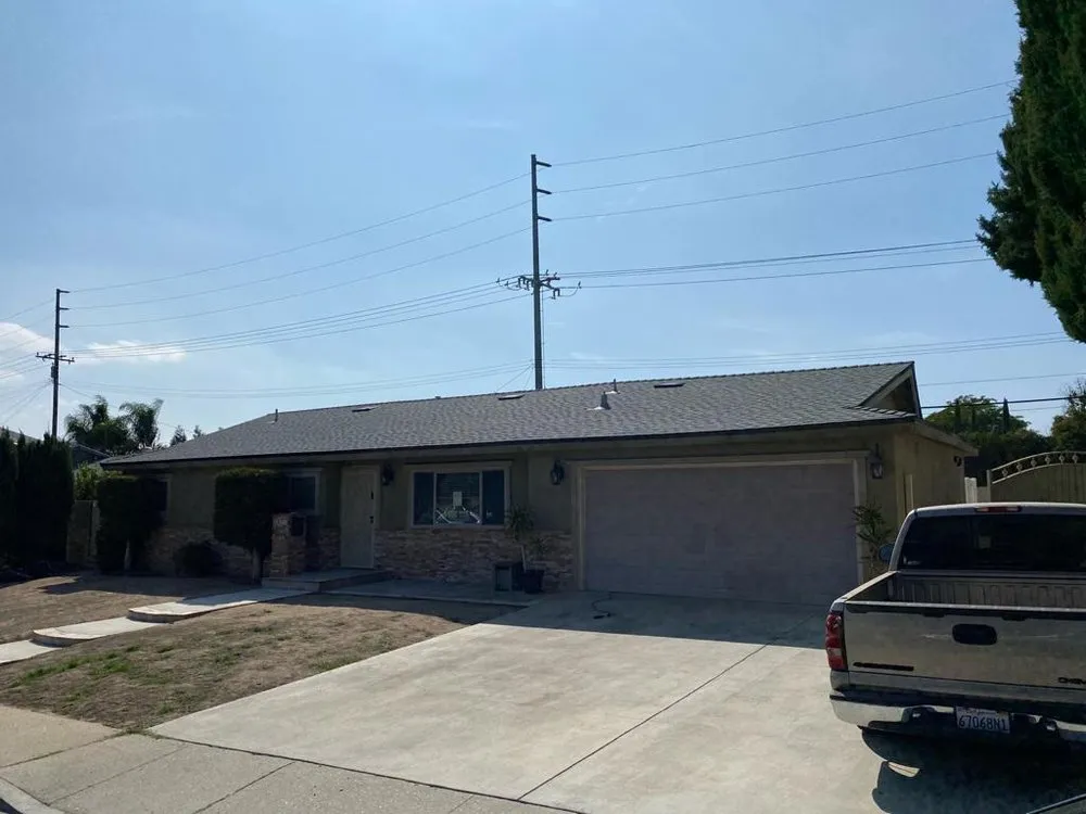 Top-rated roof installation for fast service in Tarzana, CA by Local Affordable Roofer