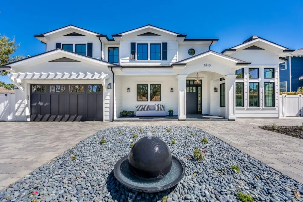 Trusted residential roofing service for homes across Tarzana, CA - Local Affordable Roofer