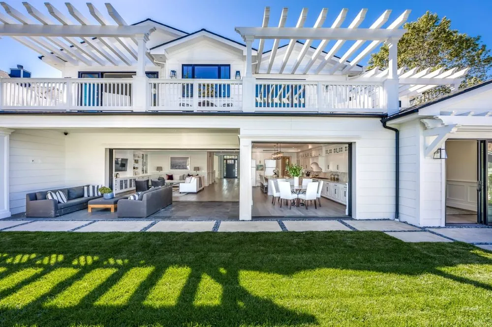 Emergency shingle roofing service in Tarzana, CA - Local Affordable Roofer