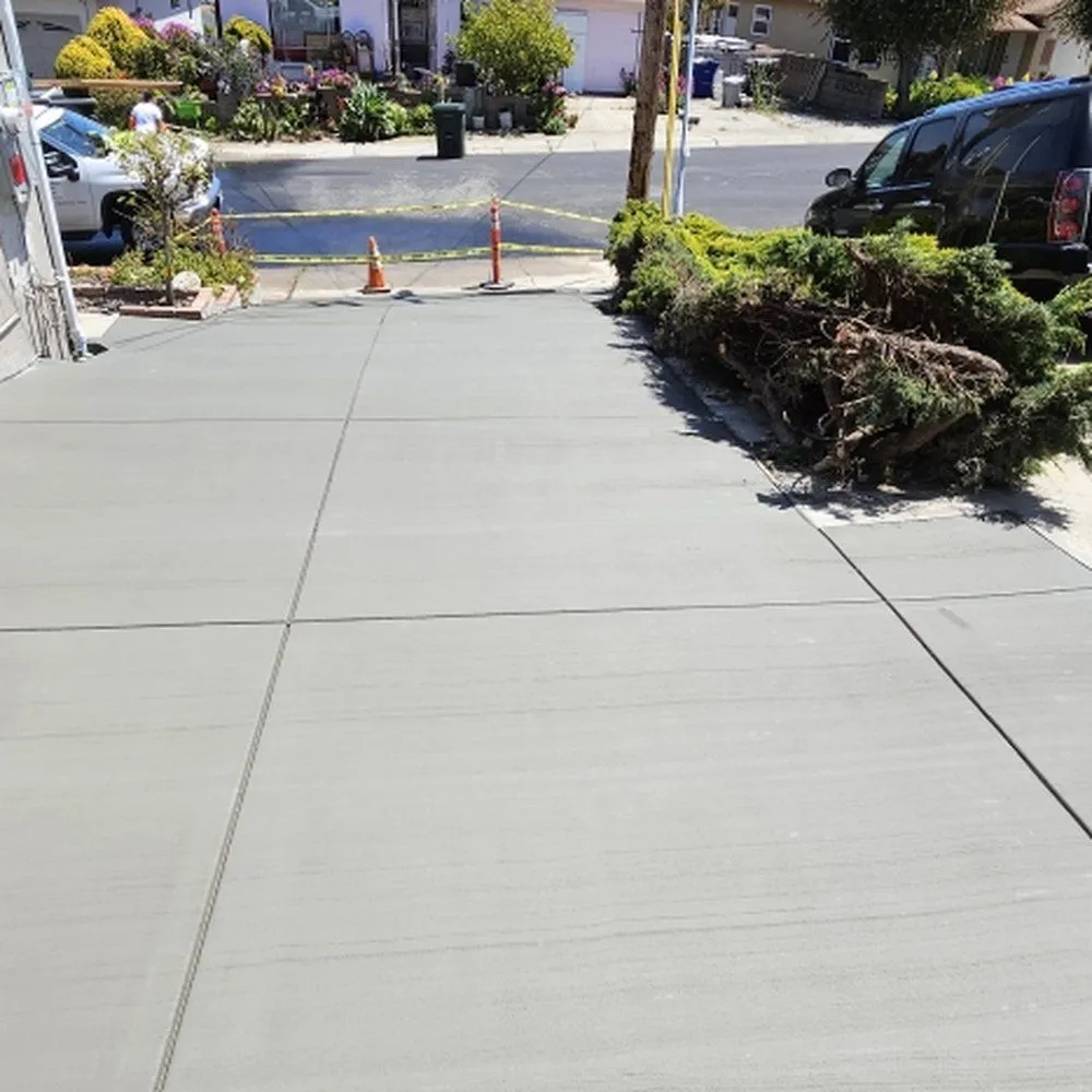 Slide of Local Chicago Paving and Masonry