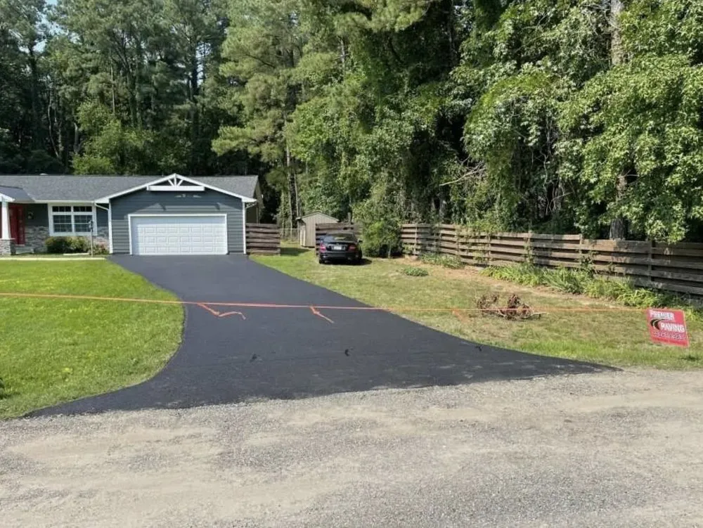 Slide of Local Chicago Paving and Masonry