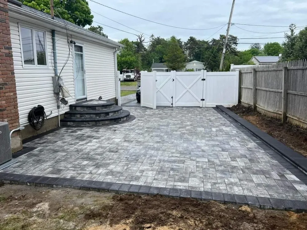 Slide of Local Chicago Roofing & Construction