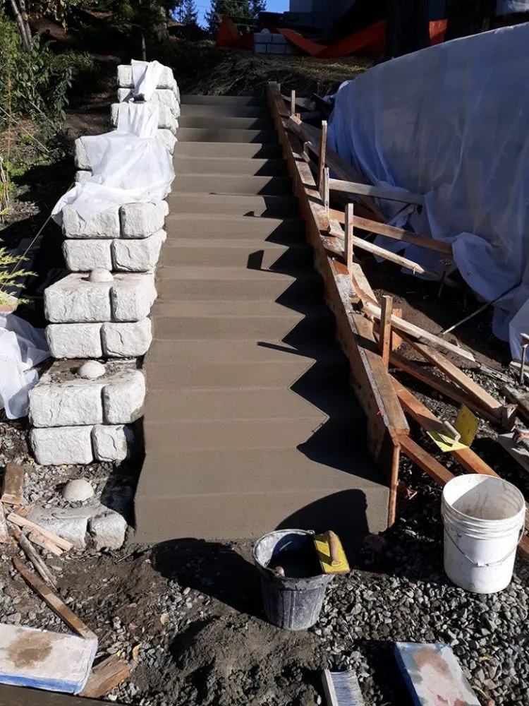 Slide of Local Chicago Roofing & Construction