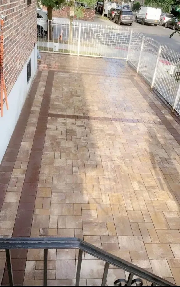 Slide of Local Chicago Roofing & Construction