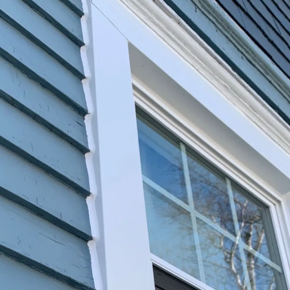 Slide of Local Contractors of Wisconsin