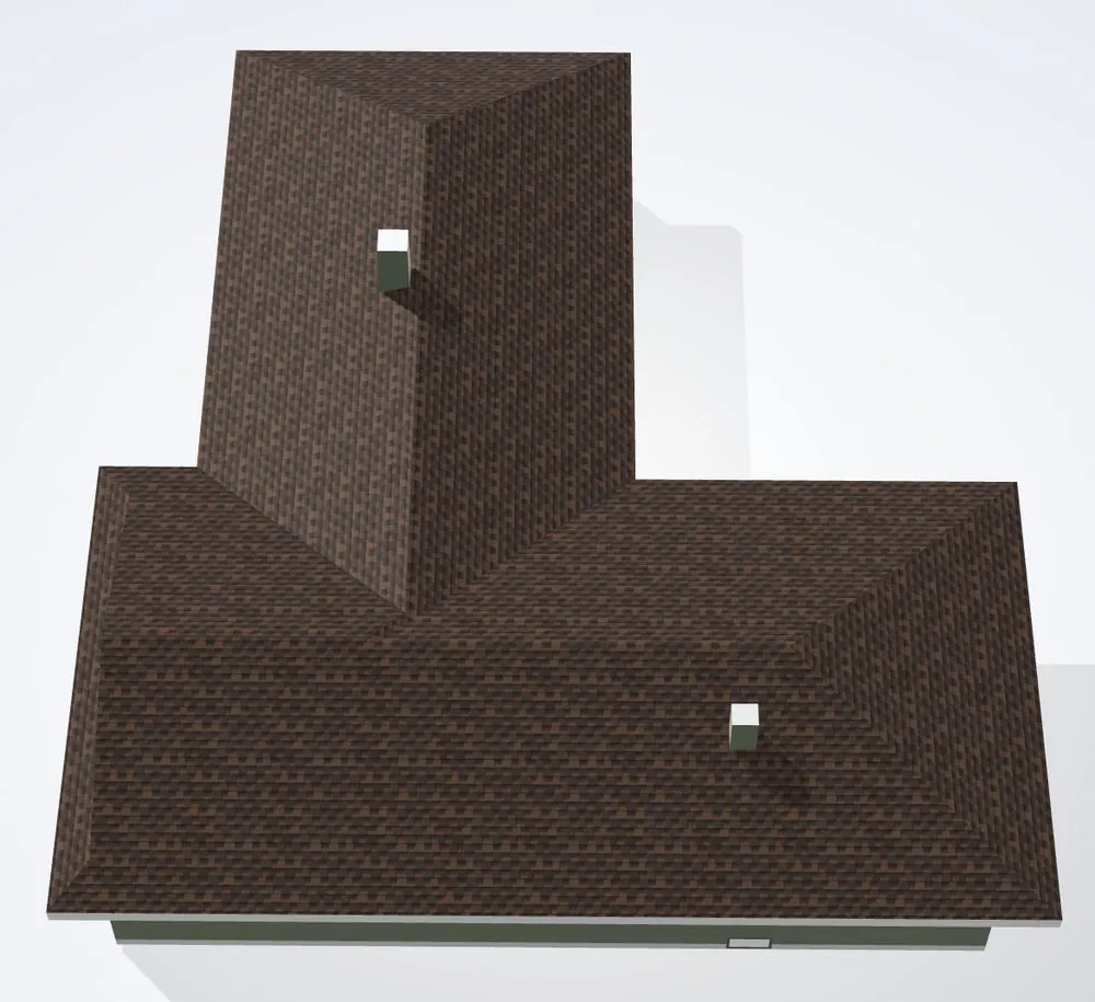 Slide of Local Contractors of Wisconsin