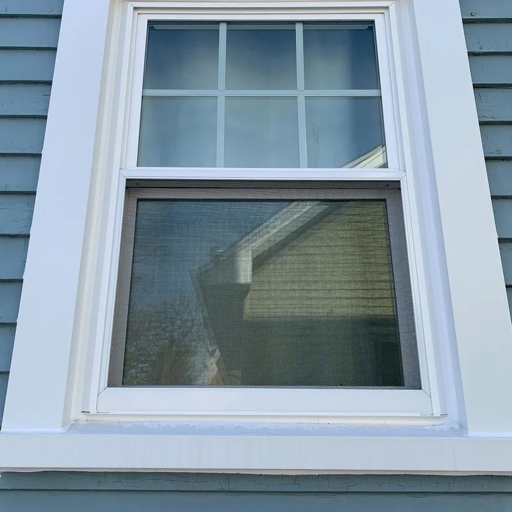 Slide of Local Contractors of Wisconsin