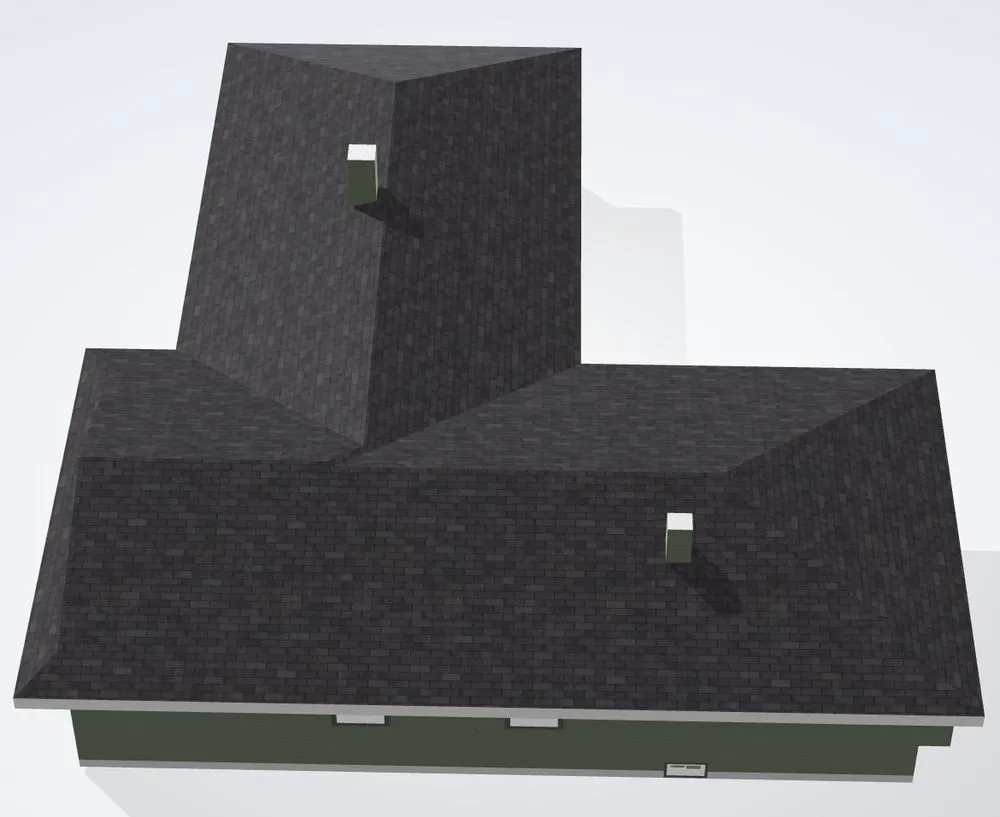 Slide of Local Contractors of Wisconsin