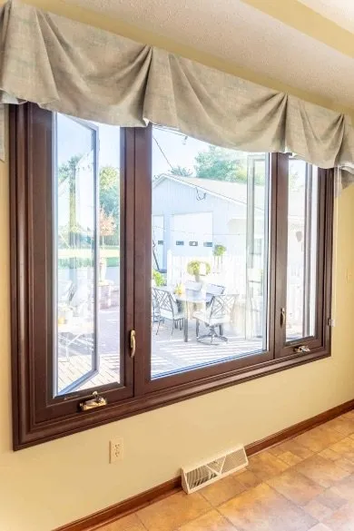 Slide of Local Contractors of Wisconsin