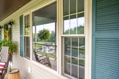 Slide of Local Contractors of Wisconsin