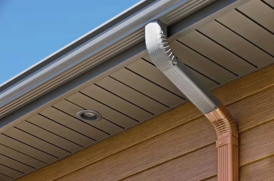 Slide of Local Contractors of Wisconsin