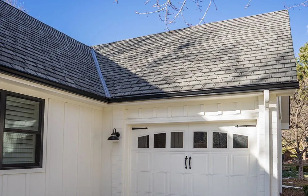 Slide of Local Contractors of Wisconsin